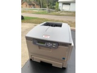 Property photo 11 - TIMED ONLINE ONLY PERSONAL PROPERTY AUCTION - STEUBEN COUNTY, INDIANA
