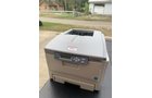 Property photo 11 - TIMED ONLINE ONLY PERSONAL PROPERTY AUCTION - STEUBEN COUNTY, INDIANA