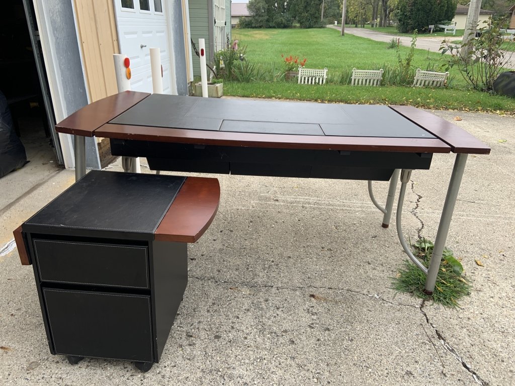 Property photo 12 - TIMED ONLINE ONLY PERSONAL PROPERTY AUCTION - STEUBEN COUNTY, INDIANA
