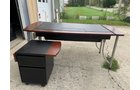 Property photo 12 - TIMED ONLINE ONLY PERSONAL PROPERTY AUCTION - STEUBEN COUNTY, INDIANA
