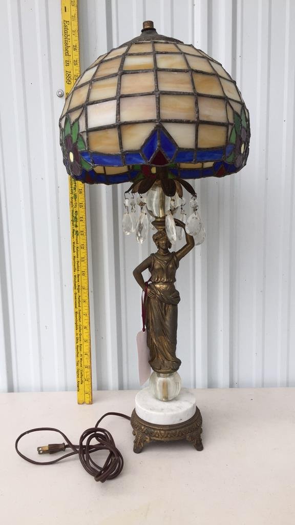 Property photo 13 - TIMED ONLINE ONLY PERSONAL PROPERTY AUCTION - STEUBEN COUNTY, INDIANA