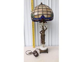 Property photo 13 - TIMED ONLINE ONLY PERSONAL PROPERTY AUCTION - STEUBEN COUNTY, INDIANA