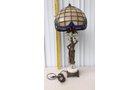 Property photo 13 - TIMED ONLINE ONLY PERSONAL PROPERTY AUCTION - STEUBEN COUNTY, INDIANA