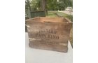 Property photo 14 - TIMED ONLINE ONLY PERSONAL PROPERTY AUCTION - STEUBEN COUNTY, INDIANA
