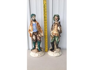 Property photo 15 - TIMED ONLINE ONLY PERSONAL PROPERTY AUCTION - STEUBEN COUNTY, INDIANA