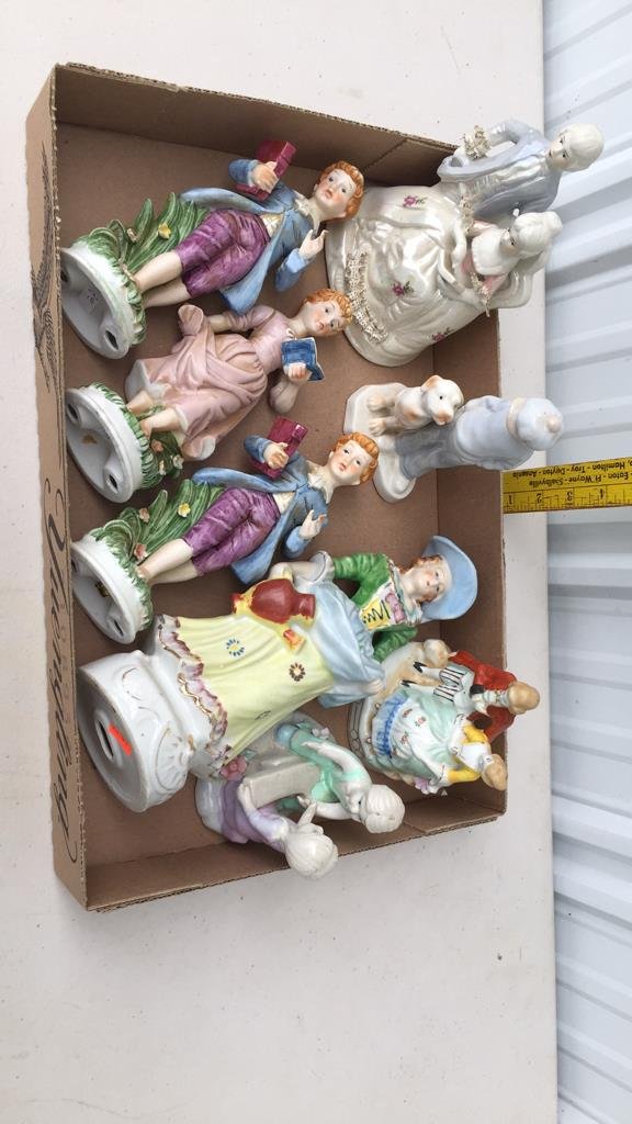 Property photo 16 - TIMED ONLINE ONLY PERSONAL PROPERTY AUCTION - STEUBEN COUNTY, INDIANA