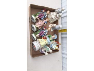 Property photo 16 - TIMED ONLINE ONLY PERSONAL PROPERTY AUCTION - STEUBEN COUNTY, INDIANA