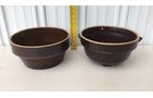 Property photo 17 - TIMED ONLINE ONLY PERSONAL PROPERTY AUCTION - STEUBEN COUNTY, INDIANA