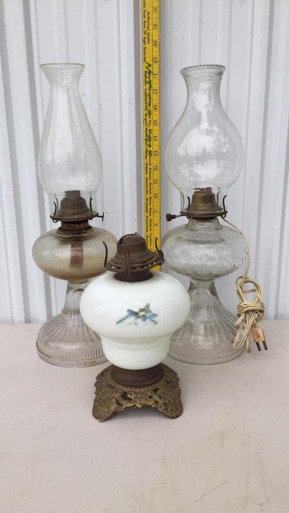 Property photo 18 - TIMED ONLINE ONLY PERSONAL PROPERTY AUCTION - STEUBEN COUNTY, INDIANA