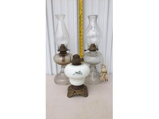 Property photo 18 - TIMED ONLINE ONLY PERSONAL PROPERTY AUCTION - STEUBEN COUNTY, INDIANA