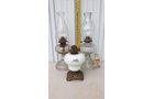 Property photo 18 - TIMED ONLINE ONLY PERSONAL PROPERTY AUCTION - STEUBEN COUNTY, INDIANA