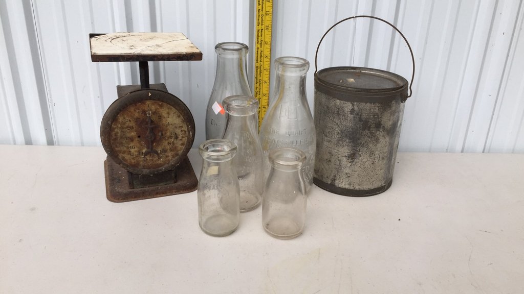 Property photo 19 - TIMED ONLINE ONLY PERSONAL PROPERTY AUCTION - STEUBEN COUNTY, INDIANA