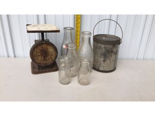Property photo 19 - TIMED ONLINE ONLY PERSONAL PROPERTY AUCTION - STEUBEN COUNTY, INDIANA