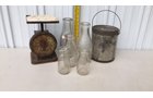 Property photo 19 - TIMED ONLINE ONLY PERSONAL PROPERTY AUCTION - STEUBEN COUNTY, INDIANA