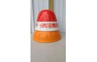 Property photo 20 - TIMED ONLINE ONLY PERSONAL PROPERTY AUCTION - STEUBEN COUNTY, INDIANA