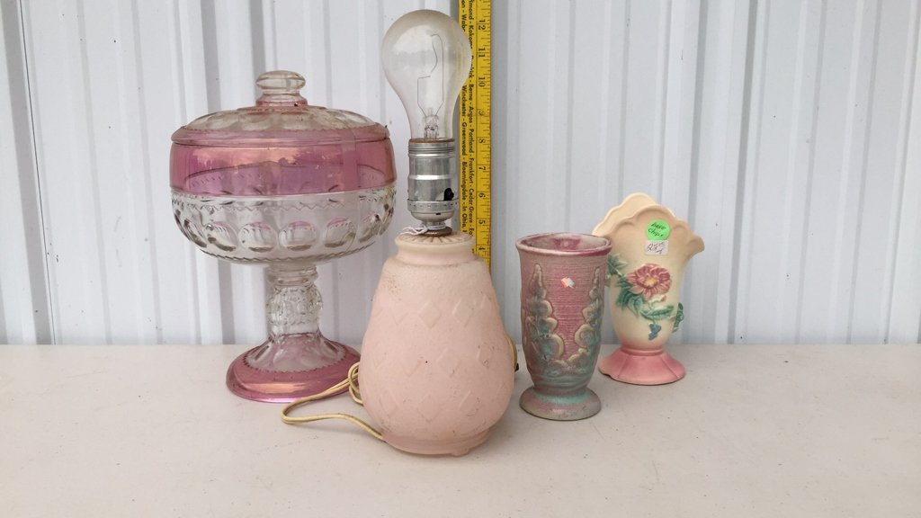 Property photo 21 - TIMED ONLINE ONLY PERSONAL PROPERTY AUCTION - STEUBEN COUNTY, INDIANA