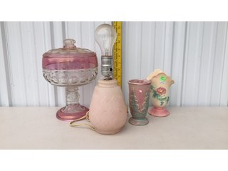 Property photo 21 - TIMED ONLINE ONLY PERSONAL PROPERTY AUCTION - STEUBEN COUNTY, INDIANA