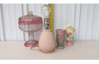 Property photo 21 - TIMED ONLINE ONLY PERSONAL PROPERTY AUCTION - STEUBEN COUNTY, INDIANA