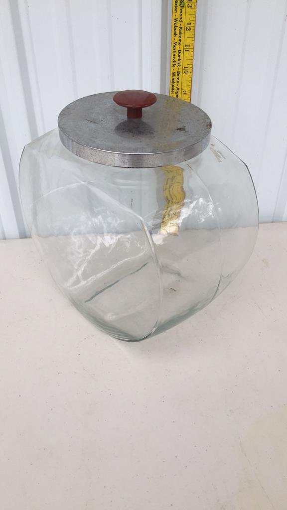 Property photo 23 - TIMED ONLINE ONLY PERSONAL PROPERTY AUCTION - STEUBEN COUNTY, INDIANA