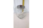 Property photo 23 - TIMED ONLINE ONLY PERSONAL PROPERTY AUCTION - STEUBEN COUNTY, INDIANA