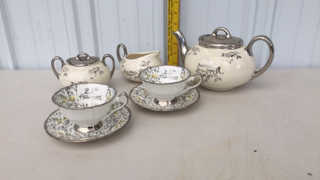 Property photo 24 - TIMED ONLINE ONLY PERSONAL PROPERTY AUCTION - STEUBEN COUNTY, INDIANA