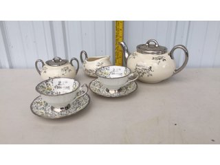 Property photo 24 - TIMED ONLINE ONLY PERSONAL PROPERTY AUCTION - STEUBEN COUNTY, INDIANA