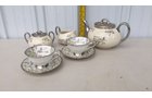 Property photo 24 - TIMED ONLINE ONLY PERSONAL PROPERTY AUCTION - STEUBEN COUNTY, INDIANA