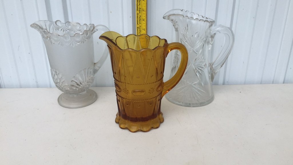 Property photo 25 - TIMED ONLINE ONLY PERSONAL PROPERTY AUCTION - STEUBEN COUNTY, INDIANA