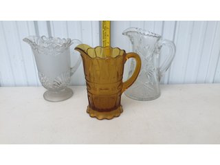 Property photo 25 - TIMED ONLINE ONLY PERSONAL PROPERTY AUCTION - STEUBEN COUNTY, INDIANA