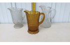 Property photo 25 - TIMED ONLINE ONLY PERSONAL PROPERTY AUCTION - STEUBEN COUNTY, INDIANA