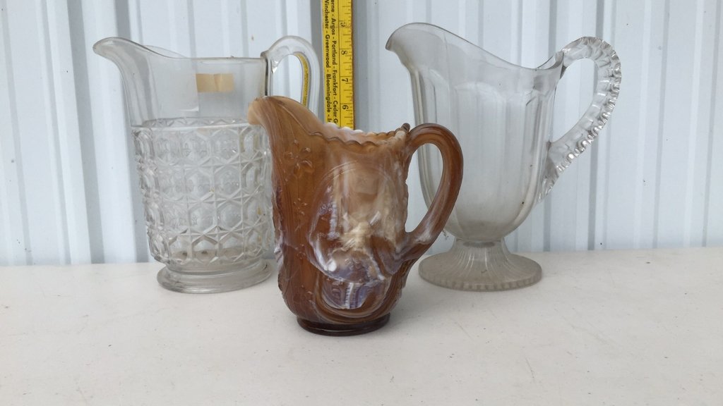 Property photo 26 - TIMED ONLINE ONLY PERSONAL PROPERTY AUCTION - STEUBEN COUNTY, INDIANA