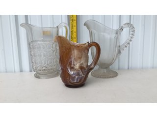Property photo 26 - TIMED ONLINE ONLY PERSONAL PROPERTY AUCTION - STEUBEN COUNTY, INDIANA