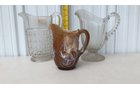 Property photo 26 - TIMED ONLINE ONLY PERSONAL PROPERTY AUCTION - STEUBEN COUNTY, INDIANA