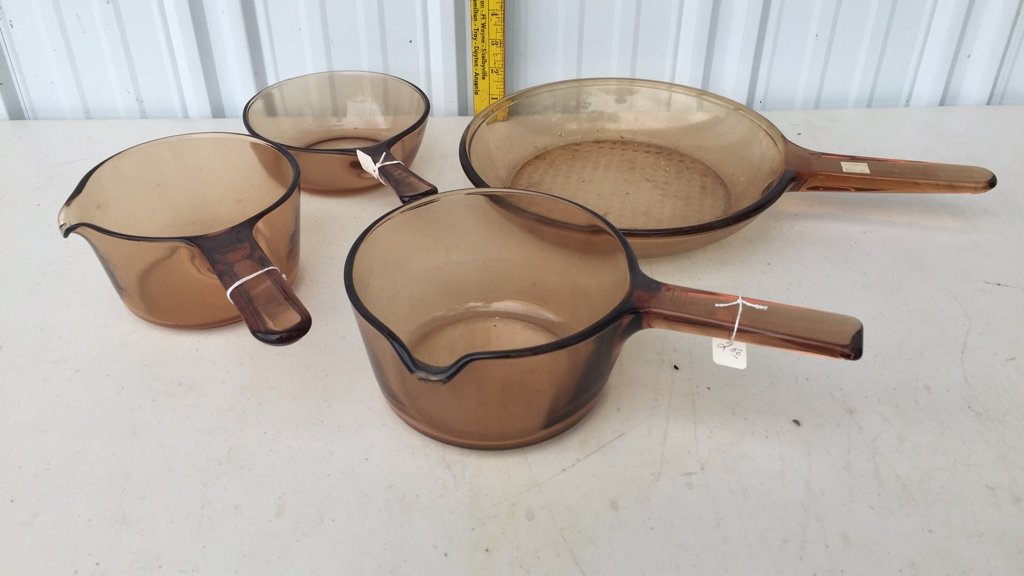 Property photo 27 - TIMED ONLINE ONLY PERSONAL PROPERTY AUCTION - STEUBEN COUNTY, INDIANA