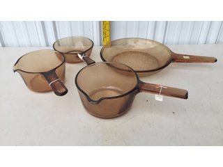 Property photo 27 - TIMED ONLINE ONLY PERSONAL PROPERTY AUCTION - STEUBEN COUNTY, INDIANA