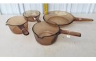 Property photo 27 - TIMED ONLINE ONLY PERSONAL PROPERTY AUCTION - STEUBEN COUNTY, INDIANA