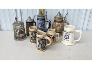Property photo 28 - TIMED ONLINE ONLY PERSONAL PROPERTY AUCTION - STEUBEN COUNTY, INDIANA
