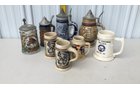 Property photo 28 - TIMED ONLINE ONLY PERSONAL PROPERTY AUCTION - STEUBEN COUNTY, INDIANA