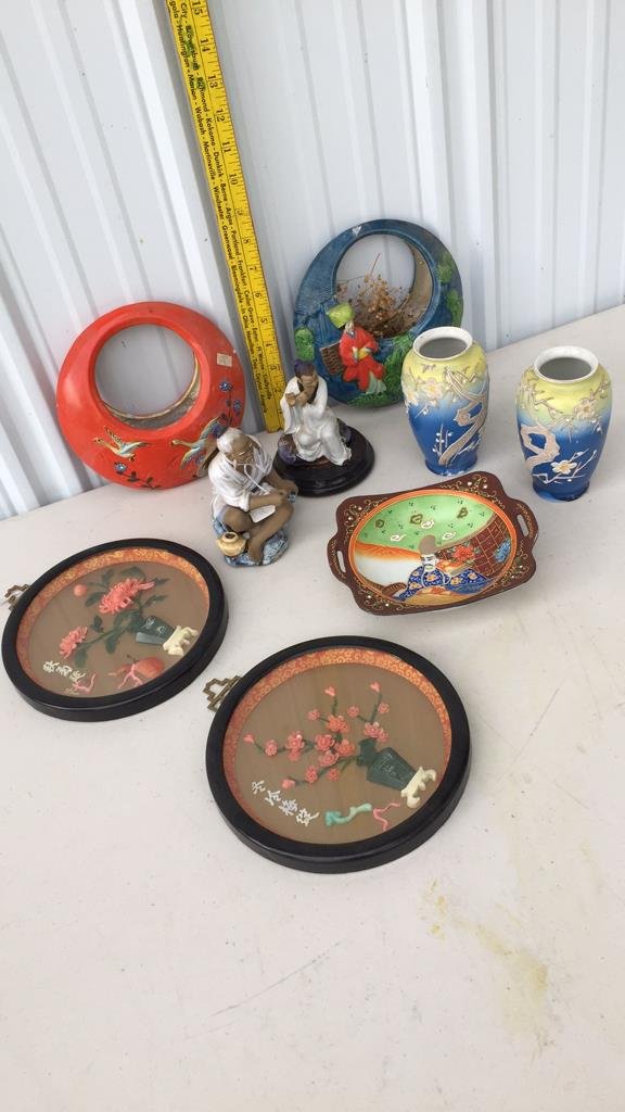 Property photo 29 - TIMED ONLINE ONLY PERSONAL PROPERTY AUCTION - STEUBEN COUNTY, INDIANA