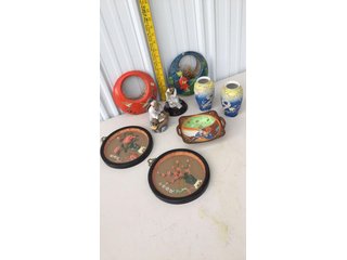 Property photo 29 - TIMED ONLINE ONLY PERSONAL PROPERTY AUCTION - STEUBEN COUNTY, INDIANA