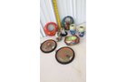 Property photo 29 - TIMED ONLINE ONLY PERSONAL PROPERTY AUCTION - STEUBEN COUNTY, INDIANA