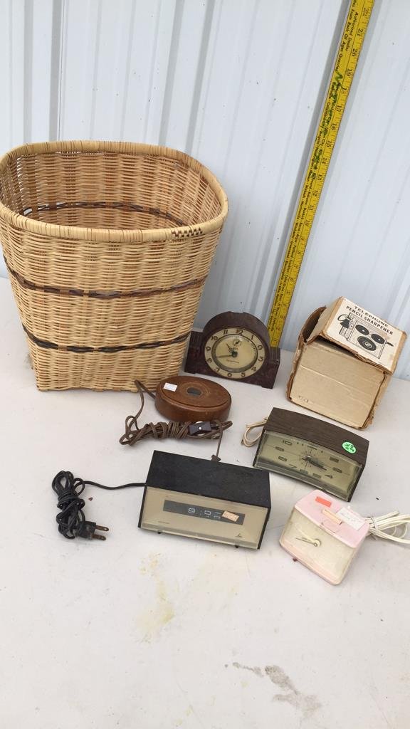 Property photo 30 - TIMED ONLINE ONLY PERSONAL PROPERTY AUCTION - STEUBEN COUNTY, INDIANA