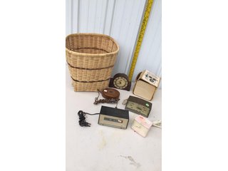 Property photo 30 - TIMED ONLINE ONLY PERSONAL PROPERTY AUCTION - STEUBEN COUNTY, INDIANA