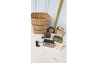 Property photo 30 - TIMED ONLINE ONLY PERSONAL PROPERTY AUCTION - STEUBEN COUNTY, INDIANA