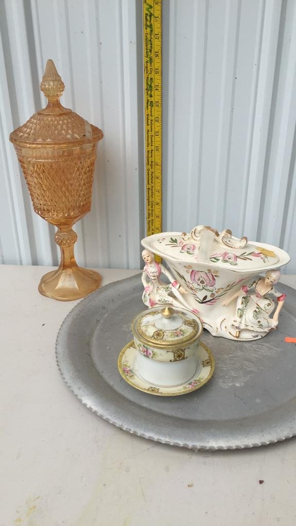 Property photo 31 - TIMED ONLINE ONLY PERSONAL PROPERTY AUCTION - STEUBEN COUNTY, INDIANA
