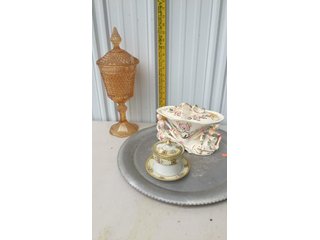 Property photo 31 - TIMED ONLINE ONLY PERSONAL PROPERTY AUCTION - STEUBEN COUNTY, INDIANA