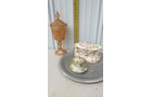 Property photo 31 - TIMED ONLINE ONLY PERSONAL PROPERTY AUCTION - STEUBEN COUNTY, INDIANA
