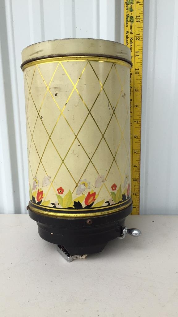 Property photo 32 - TIMED ONLINE ONLY PERSONAL PROPERTY AUCTION - STEUBEN COUNTY, INDIANA