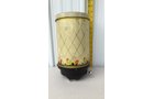 Property photo 32 - TIMED ONLINE ONLY PERSONAL PROPERTY AUCTION - STEUBEN COUNTY, INDIANA