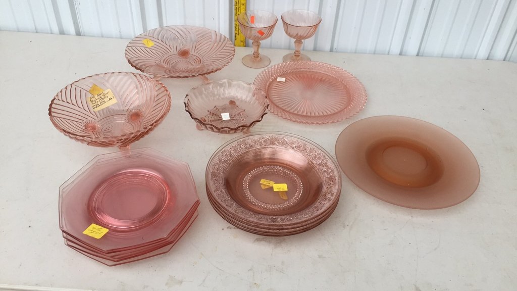 Property photo 33 - TIMED ONLINE ONLY PERSONAL PROPERTY AUCTION - STEUBEN COUNTY, INDIANA